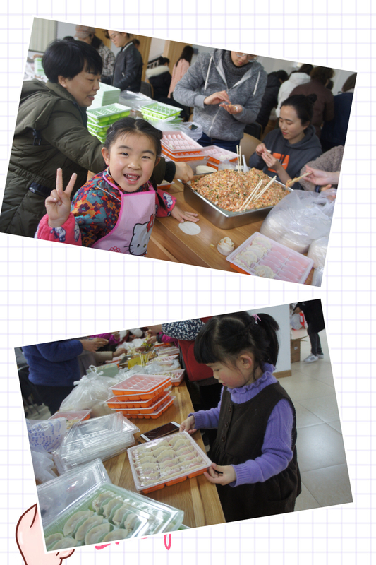 元宵1.jpg