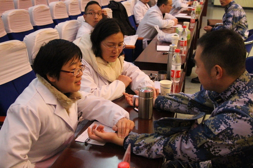 (无水印)IMG_0004.JPG