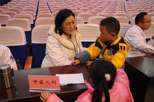 (无水印)IMG_0019.JPG