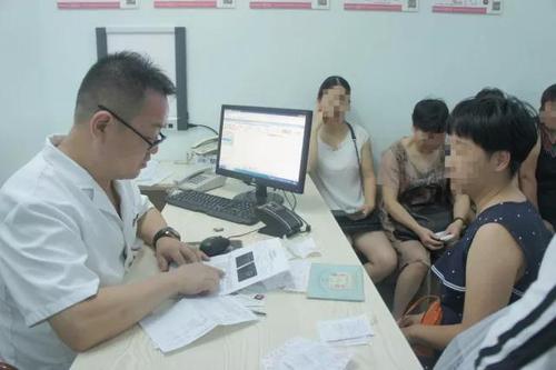 微信图片_20180813093509.jpg